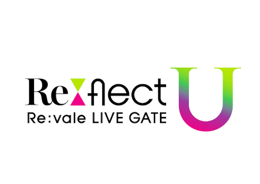 画像ギャラリー No.002のサムネイル画像 / 「アイドリッシュセブン」に登場する“Re:vale”,ライブを10月15日,16日に開催。2枚目のアルバムCDも8月3日に発売決定