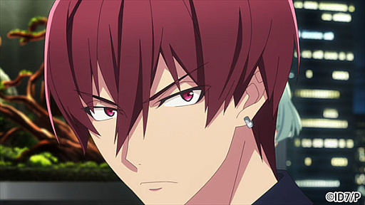 ���������꡼ No.005�Υ���ͥ������ / TV���˥�֥����ɥ�å��奻�֥� Third BEAT!����2�����롤2022ǯ10��2���������������14�äξ��̤Ȥ��餹�������