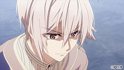 ���������꡼ No.007�Υ���ͥ������ / TV���˥�֥����ɥ�å��奻�֥� Third BEAT!����2�����롤2022ǯ10��2���������������14�äξ��̤Ȥ��餹�������