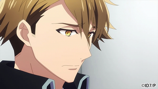 ���������꡼ No.008�Υ���ͥ������ / TV���˥�֥����ɥ�å��奻�֥� Third BEAT!����2�����롤2022ǯ10��2���������������14�äξ��̤Ȥ��餹�������