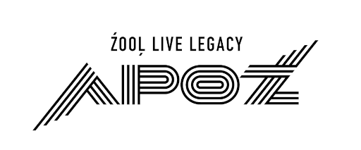 ꡼ No.002 | TV˥֥ɥå奻֥ Third BEAT!ס2 EDΥƥȤȏOO̡ɤ˷