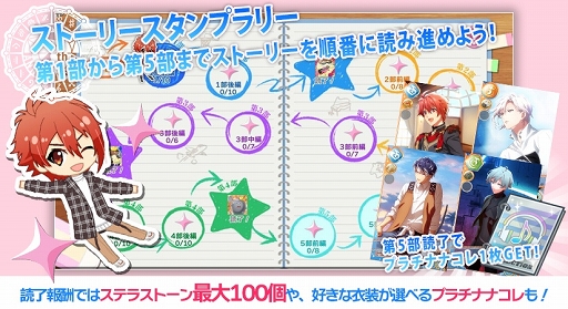 ���������꡼ No.002�Υ���ͥ������ / �֥����ɥ�å��奻�֥�ץᥤ�󥹥ȡ��꡼��6�����ۿ�����