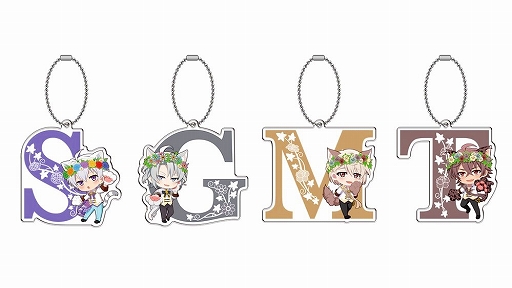 ���������꡼ No.002�Υ���ͥ������ / �֥����ɥ�å��奻�֥�ס����ⷿ�ơ��ޥѡ�����NAMJATOWN�ɤ�7��ǯ��ǰ��������ܥ��٥�Ȥ򳫺�