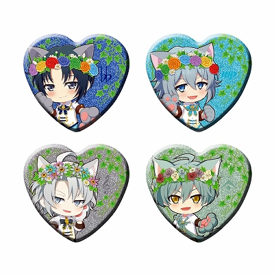 ���������꡼ No.008�Υ���ͥ������ / �֥����ɥ�å��奻�֥�ס����ⷿ�ơ��ޥѡ�����NAMJATOWN�ɤ�7��ǯ��ǰ��������ܥ��٥�Ȥ򳫺�