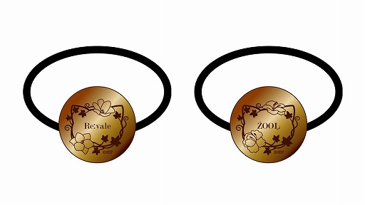 ���������꡼ No.009�Υ���ͥ������ / �֥����ɥ�å��奻�֥�ס����ⷿ�ơ��ޥѡ�����NAMJATOWN�ɤ�7��ǯ��ǰ��������ܥ��٥�Ȥ򳫺�