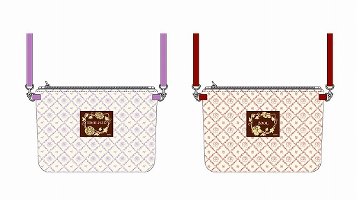 ���������꡼ No.010�Υ���ͥ������ / �֥����ɥ�å��奻�֥�ס����ⷿ�ơ��ޥѡ�����NAMJATOWN�ɤ�7��ǯ��ǰ��������ܥ��٥�Ȥ򳫺�