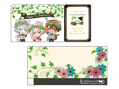 ���������꡼ No.013�Υ���ͥ������ / �֥����ɥ�å��奻�֥�ס����ⷿ�ơ��ޥѡ�����NAMJATOWN�ɤ�7��ǯ��ǰ��������ܥ��٥�Ȥ򳫺�