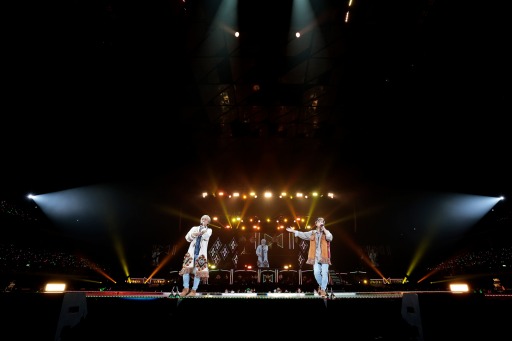 ���������꡼ No.007�Υ���ͥ������ / �֥����ɥ�å��奻�֥��Re:vale��Υ��롼��ñ�ȥ饤�֤θ�����ݡ��Ȥ�������