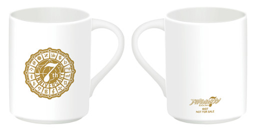 ꡼ No.002 | ֥ɥå奻֥ס꡼7ǯǰե121곫