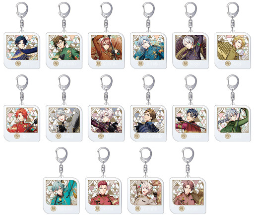 ꡼ No.004 | ֥ɥå奻֥ס꡼7ǯǰե121곫