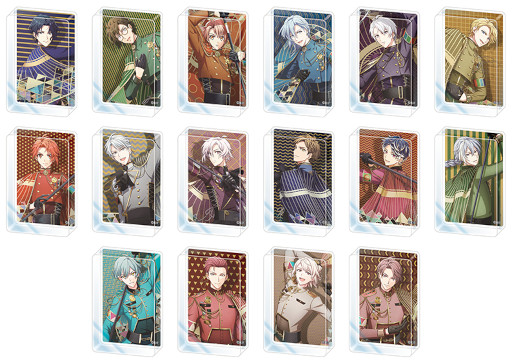 ꡼ No.005 | ֥ɥå奻֥ס꡼7ǯǰե121곫