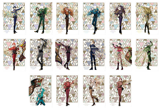 ꡼ No.006 | ֥ɥå奻֥ס꡼7ǯǰե121곫