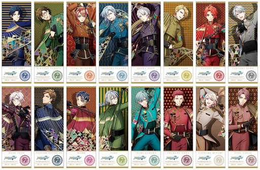 ꡼ No.007 | ֥ɥå奻֥ס꡼7ǯǰե121곫