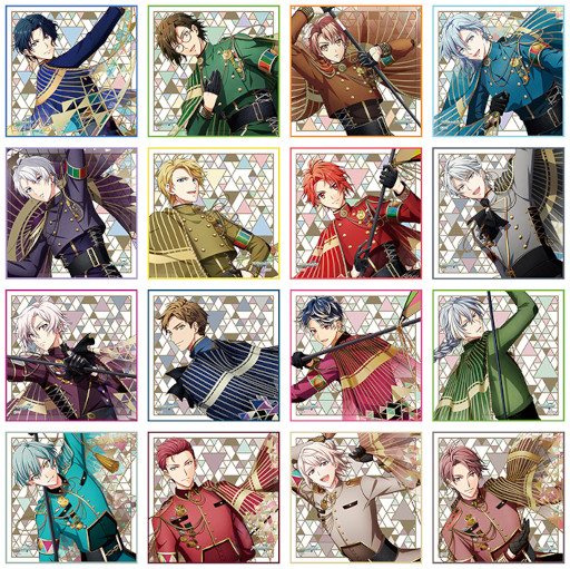 ꡼ No.009 | ֥ɥå奻֥ס꡼7ǯǰե121곫