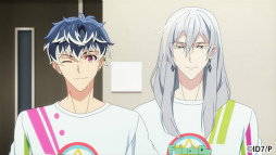 ꡼ No.001 | TV˥֥ɥå奻֥ Third BEAT!227á30äԥåȤ