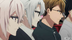 ꡼ No.002 | TV˥֥ɥå奻֥ Third BEAT!227á30äԥåȤ