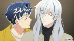 ꡼ No.005 | TV˥֥ɥå奻֥ Third BEAT!227á30äԥåȤ