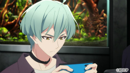 ꡼ No.006 | TV˥֥ɥå奻֥ Third BEAT!227á30äԥåȤ