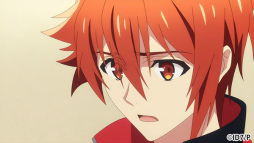 ꡼ No.007 | TV˥֥ɥå奻֥ Third BEAT!227á30äԥåȤ