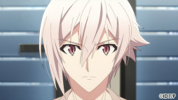 ꡼ No.008 | TV˥֥ɥå奻֥ Third BEAT!227á30äԥåȤ