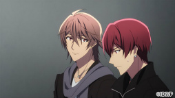 ꡼ No.009 | TV˥֥ɥå奻֥ Third BEAT!227á30äԥåȤ