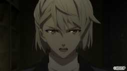 ꡼ No.010 | TV˥֥ɥå奻֥ Third BEAT!227á30äԥåȤ