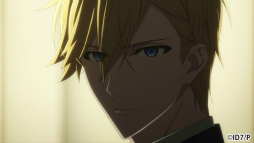 ꡼ No.011 | TV˥֥ɥå奻֥ Third BEAT!227á30äԥåȤ