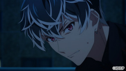 ꡼ No.012 | TV˥֥ɥå奻֥ Third BEAT!227á30äԥåȤ