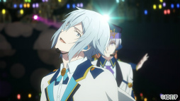 ꡼ No.013 | TV˥֥ɥå奻֥ Third BEAT!227á30äԥåȤ