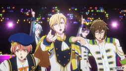 ꡼ No.014 | TV˥֥ɥå奻֥ Third BEAT!227á30äԥåȤ