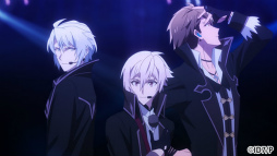 ꡼ No.015 | TV˥֥ɥå奻֥ Third BEAT!227á30äԥåȤ