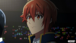 ꡼ No.016 | TV˥֥ɥå奻֥ Third BEAT!227á30äԥåȤ