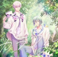 ꡼ No.018 | TV˥֥ɥå奻֥ Third BEAT!227á30äԥåȤ