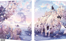 ꡼ No.020 | TV˥֥ɥå奻֥ Third BEAT!227á30äԥåȤ