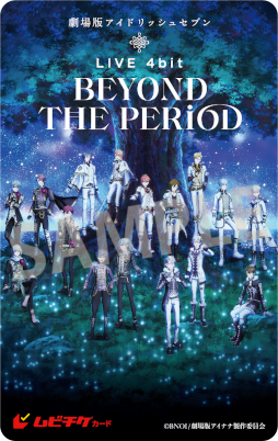 ���������꡼ No.002�Υ���ͥ������ / �֥����ɥ�å��奻�֥�ס���2�ƥ�ӥ����������2��11��������䡣��ŵ�ϥ����ɥ�Υե��������ꥢ������