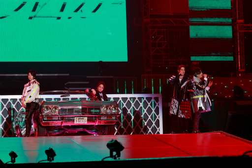 ���������꡼ No.001�Υ���ͥ������ / �֥����ɥ�å��奻�֥�ס�ŹOOĻ��Υ��롼��ñ�ȥ饤�֡�DAY1�ɤθ�����ݡ��Ȥ����