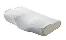 画像ギャラリー No.006のサムネイル画像 / 「アイドリッシュセブン」のアイドルグループ“IDOLiSH7”が寝具メーカー・西川のコンディショニングサポーターに就任