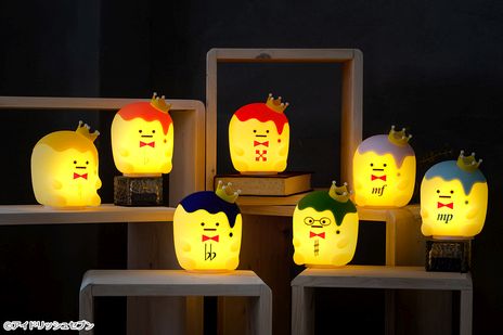 ���������꡼ No.004�Υ���ͥ������ / �����ɥ��ǥ����16��֥����ɥ�å��奻�֥�פβ��ͥץ��������դˤ������ꥳ��饤�Ȥμ�������