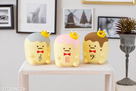 ���������꡼ No.005�Υ���ͥ������ / �����ɥ��ǥ����16��֥����ɥ�å��奻�֥�פβ��ͥץ��������դˤ������ꥳ��饤�Ȥμ�������