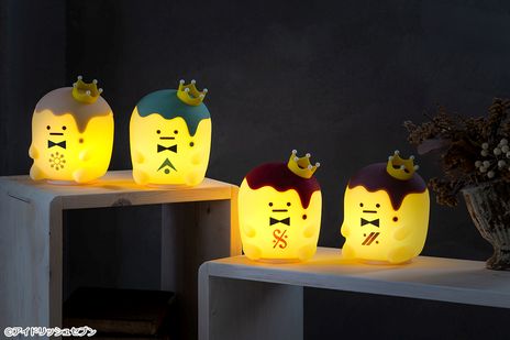 ���������꡼ No.010�Υ���ͥ������ / �����ɥ��ǥ����16��֥����ɥ�å��奻�֥�פβ��ͥץ��������դˤ������ꥳ��饤�Ȥμ�������