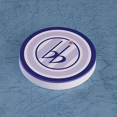 ꡼ No.008 | Ȥʤɤץѡġ֥ɥå奻֥쿥Τͤɤɤ11ȯ