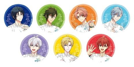 ���������꡼ No.002�Υ���ͥ������ / �ַ���ǥ����ɥ�å��奻�֥� LIVE 4bit BEYOND THE PERiOD��Blu-ray��DVD��ȯ�䵭ǰ�����ڡ���򥿥�쥳��12��21�����鳫��