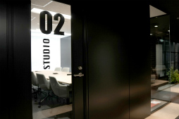 ꡼ No.002 | Υ󥿥ӥ塼ϡ֥ɥå奻֥10ǯȯåդ뤳ޤǤߤ̤ؤŸ˾