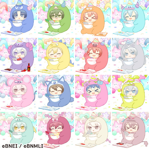 ꡼ No.003 | Υ󥿥ӥ塼ϡ֥ɥå奻֥10ǯȯåդ뤳ޤǤߤ̤ؤŸ˾