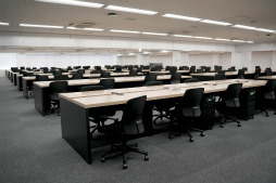 ꡼ No.004 | Υ󥿥ӥ塼ϡ֥ɥå奻֥10ǯȯåդ뤳ޤǤߤ̤ؤŸ˾