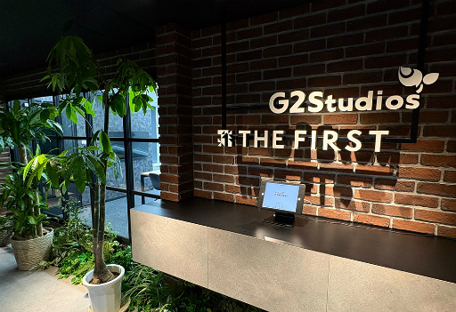 ꡼ No.006 | Υ󥿥ӥ塼ϡ֥ɥå奻֥10ǯȯåդ뤳ޤǤߤ̤ؤŸ˾