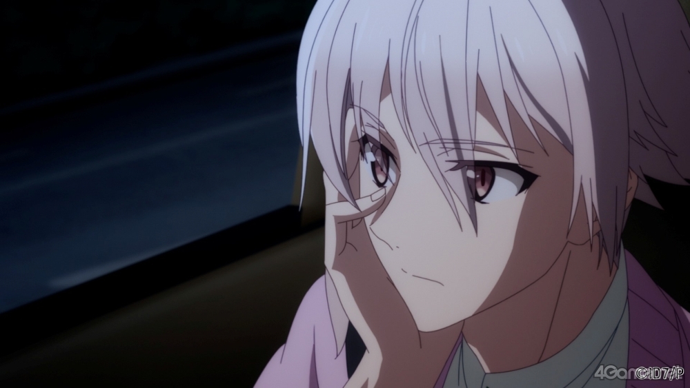 ꡼ No.012 | ȺԽɤ⤿餹ȯ10ǯܤ¤ľ줿֥ɥå奻֥ First BEAT!  ԡפǤȤϤޤɤθ