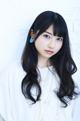 ���������꡼ No.002�Υ���ͥ������ / ��ƻRPG�֥����ꥢ��ȥʥ��ġ׺��Ƥ��ۿ����ꡣ����Τϱ��� ŷ����