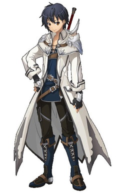 ꡼ No.001 | ֥ꥢȥʥġסбͥ14̾Υ󿧻椬»