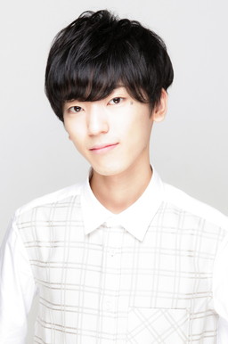 ꡼ No.002 | ֥ꥢȥʥġסбͥ14̾Υ󿧻椬»